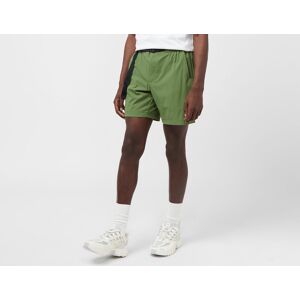 Columbia LR Ripstop Short, Green  30