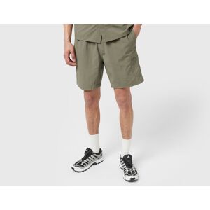 Columbia Mountaindale Shorts, Green  L