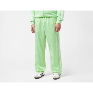 adidas Adicolor Classics Firebird Track Pants, Green  L