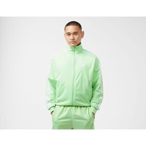 adidas Originals Firebird Full Zip Træningstrøje, Green  L