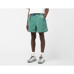 Nike ACG Hike Short, Green  S