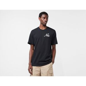 Nike Golf T-Shirt, Black  L