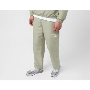 New Balance Country Track Pant - ?exclusive, Green  L