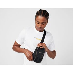 Nike Sportswear Essentials Cross-Body Taske, Black  One Size