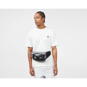 Nike ACG Aysén Waistpack, Black  One Size