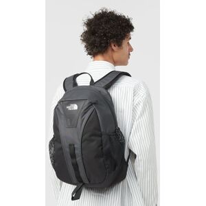 The North Face Y2K Daypack, Black  One Size