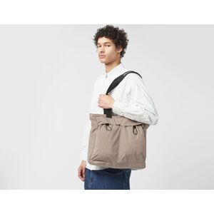 Dickies Fisherville Tote Bag, Beige  One Size