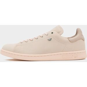 adidas Originals Stan Smith Lux, Pink  40