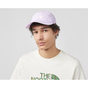 The North Face Horizon Ball Kasket, Purple  One Size