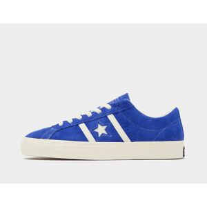 Converse One Star Academy Pro, Blue  40