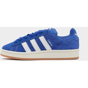 adidas Originals Campus 00s til kvinder, Blue  38