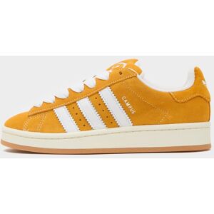 adidas Originals Campus 00s til kvinder, Yellow  38