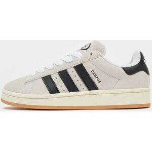 adidas Originals Campus 00s til kvinder, Grey  37 1/3