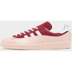 adidas Originals x Cali DeWitt Campus 80s, Pink  40 2/3