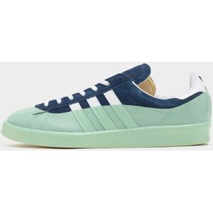 adidas Originals x Cali DeWitt Campus 80s, Blue  47 1/3