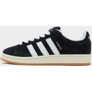 adidas Originals Campus 00s til kvinder, Black  37 1/3