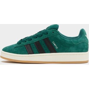 adidas Originals Campus 00s til kvinder, Green  38