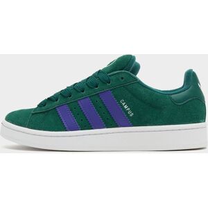 adidas Originals Campus 00s til kvinder, Green  37 1/3