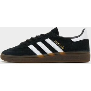 adidas Originals Handball Spezial Women's, Black  39 1/3