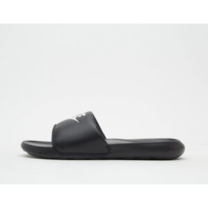 Nike Victori One Slides til kvinder, Black  40.5