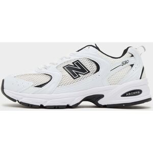 New Balance 530 til kvinder, White  41.5