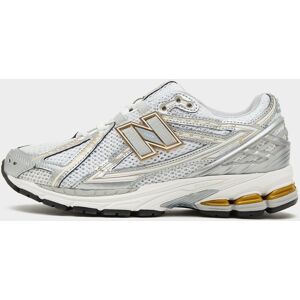 New Balance 1906R Women's, Silver  37.5