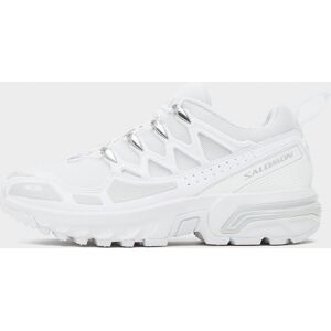 Salomon ACS + OG til kvinder, White  36 2/3