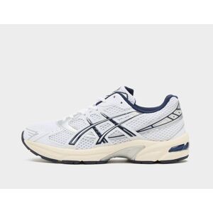 Asics GEL-1130 til kvinder, White  39.5