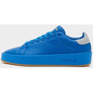 adidas Originals Stan Smith Recon til kvinder, Blue  36 2/3