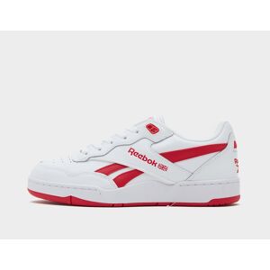 Reebok BB 4000 II Women's, White  38