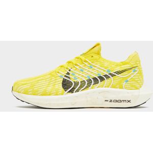 Nike Pegasus Turbo Next Nature SE Women's, Yellow  39