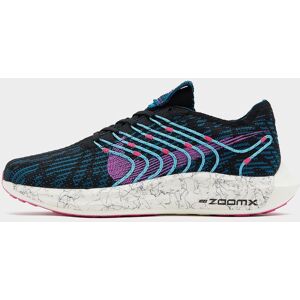 Nike Pegasus Turbo Next Nature SE Women's, Black  37.5