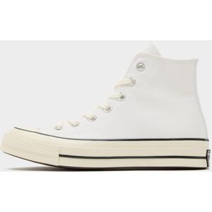 Converse All Star High 70 Women's, White  37.5