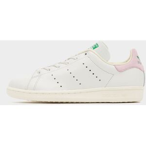 adidas Originals Stan Smith 80s Women's, White  36 2/3