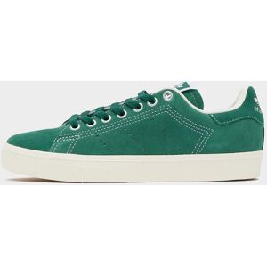 adidas Originals Stan Smith Women's, Green  38 2/3