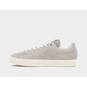 adidas Originals Stan Smith Women's, Grey  36 2/3