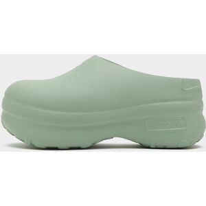 adidas Originals AdiFOM Stan Smith Mule til Kvinder, Green  40 2/3