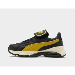 Puma x Perks and Mini Cell Dome King Women's, Black  37.5