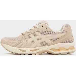 Asics GEL-KAYANO 14 Women's, Beige  37.5