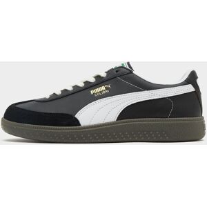 Puma Colibri Women's, Black  37.5