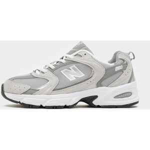 New Balance 530 til kvinder, Grey  37.5