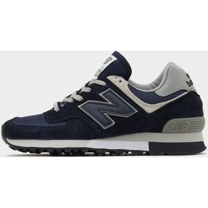 New Balance 576 Made in UK Women's, Navy  37.5