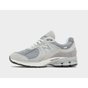 New Balance 2002R GORE-TEX Women's, Grey  39