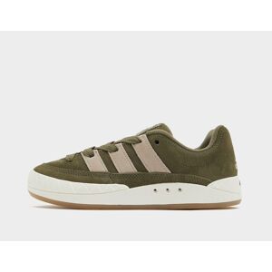 adidas Originals Adimatic til kvinder, Green  36 2/3