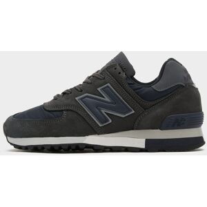 New Balance 576 Made in UK Women's, Grey  37.5