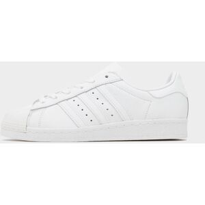 adidas Originals Superstar 82 til kvinder, White  36 2/3