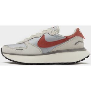 Nike Phoenix Waffle Women's, Grey  37.5