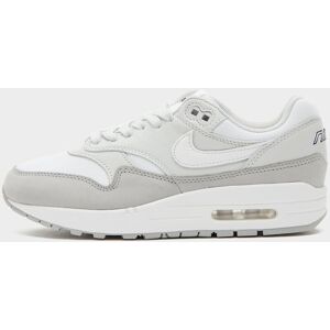 Nike Air Max 1 Women's, Grey  37.5