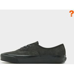 Vans Authentic - ?exclusive til Kvinder, Grey  40