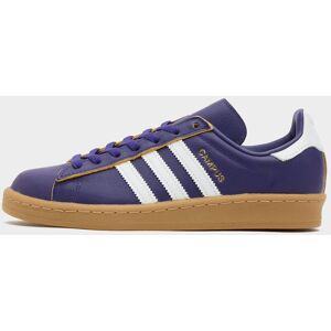 adidas Originals Campus 80s 'City Flip' - ?exclusive Women's, Purple  36 2/3